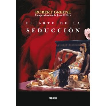 Rating and stats 0up votes 0down votes 456 views. Libro El Arte De La Seduccion Descargar Gratis pdf