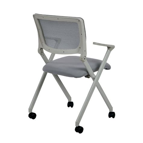 With a massive warehouse, large local stock & our free shipping, comfort is just a click away. Office Star Work Smart Folding Chair | Wayfair.ca