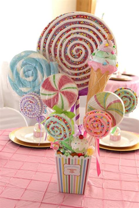 We did not find results for: Pin on Baby shower ideas