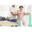 Physical Therapy To Relieve Upper Back Pain