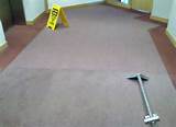 Quality Carpet Cleaning Photos