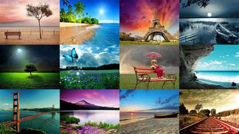 50 nature wallpapers all 4k no watermarks album on imgur. 1600x900px Download Wallpaper Pack - WallpaperSafari
