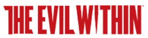 The Evil Within | The Evil Within Wiki | Fandom powered by Wikia