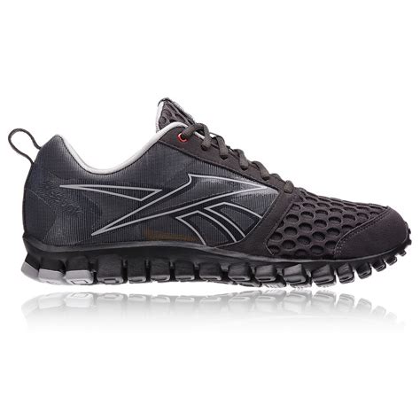 Reebok Realflex Scream 20 Running Shoes 50 Off