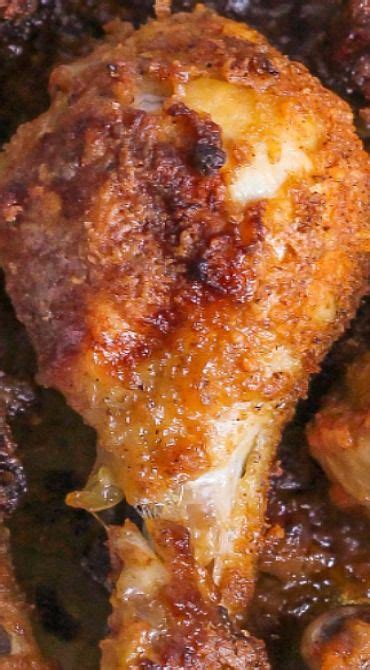 18 chicken wings or 10 drumsticks or 4 thighs and 5 drumsticks, etc. Chicken Drumsticks In Oven 375 - Easy Baked Chicken Leg Drumsticks Chicken Leg Recipe The ...