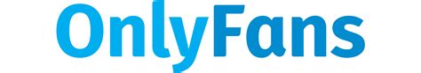 Onlyfans Logo Png Art For Commercial Use