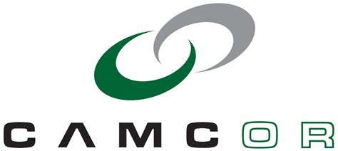 Camcor Logo Larger 21qjrbz Camcor