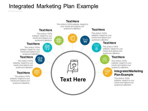 Maximizing Reach The Power Of Integrated Marketing In 2024
