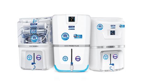 Best Water Purifier For Home In India Top 5 Ro Water Purifier