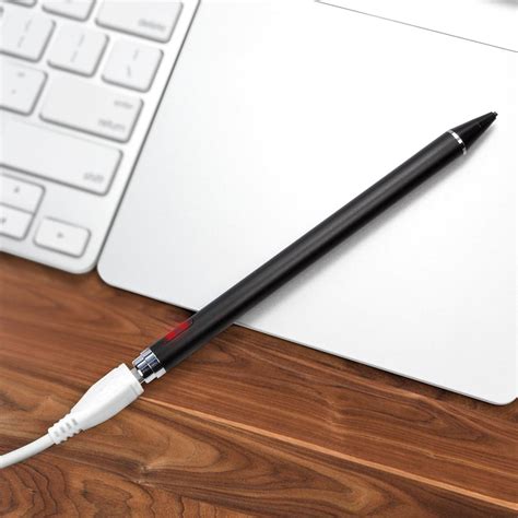 Stylus Pens Accupoint Active Stylus Electronic Stylus With Ultra Fine