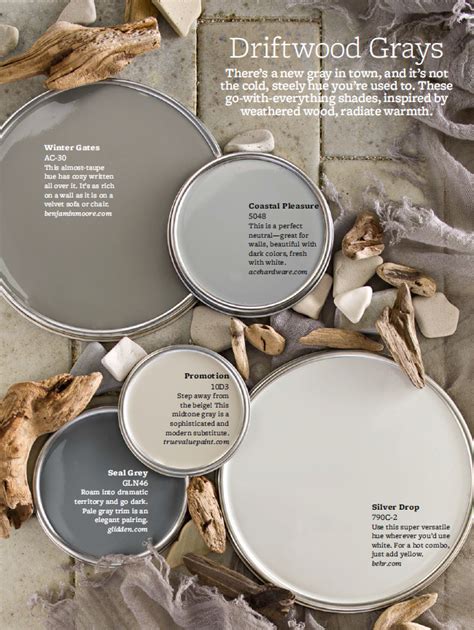 27 Expert Backed Neutral Paint Colors And How To Use Them Artofit
