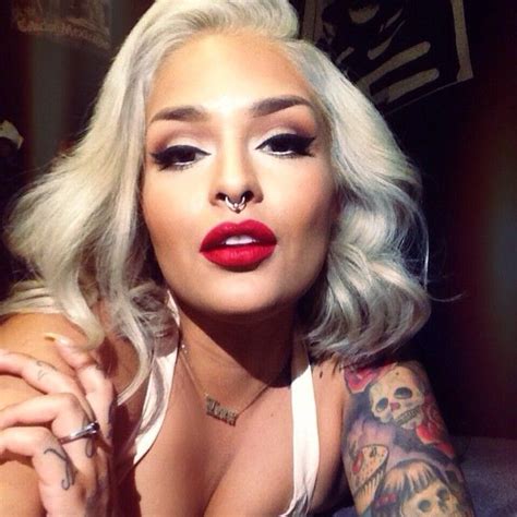 Instagram Analytics Beautiful Tat And Melt Cosmetics