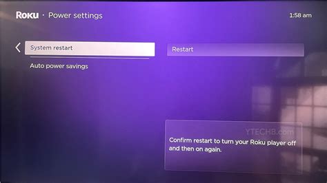 11 Ways To Fix Tcl Roku Tv Screen Mirroring Not Working