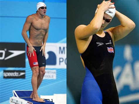 Il rapporto tra nuoto e alimentazione. L'alimentazione del nuotatore. | Swim4Life Magazine