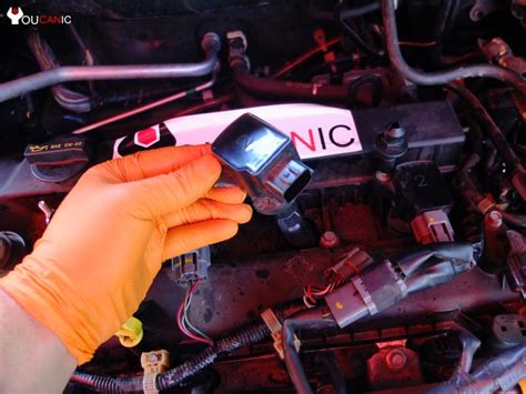 Check spelling or type a new query. How to Change Ignition Coils on a Mazda | YOUCANIC