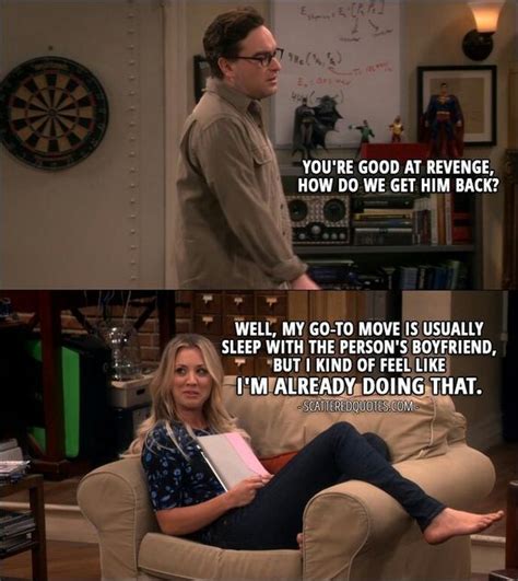 Pin By Tom Trigg On Big Bang Theory Big Bang Theory Funny Big Bang Theory Big Bang Theory Quotes