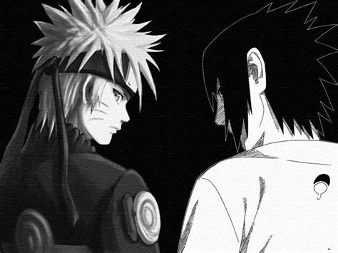 Sakura uchiha naruto wallpaper wallpaper naruto shippuden anime shop naruto pictures. Naruto And Sasuke Wallpapers - Wallpaper Cave