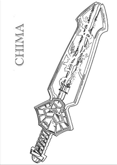 Some of the coloring page names are lego chima eagle legend beast coloring, lego chima clipart black and white color 20 cliparts, lego chima laval coloring, legends of chima coloring at, lego chima clipart black and white color 20 cliparts, chima coloring at, lego chima eagle eris coloring, lego chima coloring. Lego-Chima-Coloring-Pages-5.jpg (566×800) | Lego chima ...