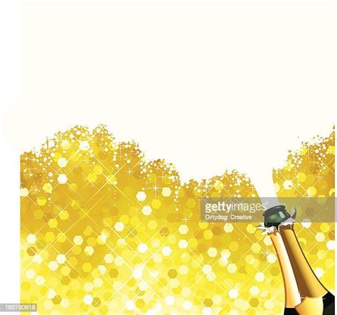 Color Champagne Fotografías E Imágenes De Stock Getty Images