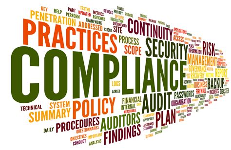 All You Need to Know About PCI Compliance Audits - vTecki
