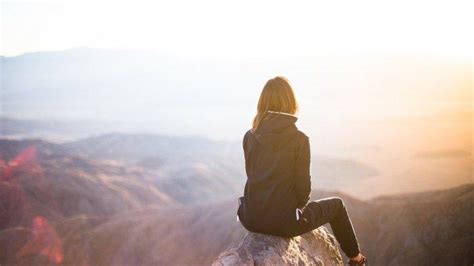 Daerah kota mojokerto jawa timur 1441 h / 2020 m. Antisipasi Lonjakan Covid-19, Seluruh Tempat Wisata Cagar ...