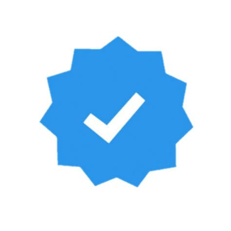 Instagram Blue Tick Emoji In Keyboard Instagram Blue Tick Clipboard