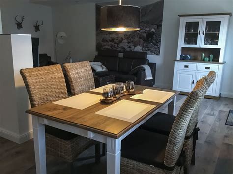 Startseite wohnungen geschäftsstelle service kontakt wohnungsbestand. Ferienwohnung in Lüchow-Dannenberg ⋆ Urlaub mit Komfort an ...