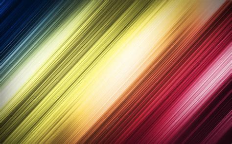 Wallpaper Colorful Lines Wallpapers