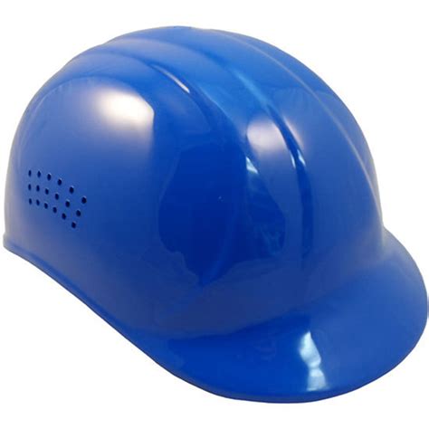 Erb Safety Bump Caps All Colors