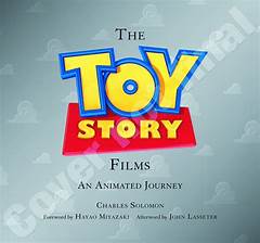 The Animated Journey: How Many Seasons Of "Close Enough" Take You On An Emotional Ride?