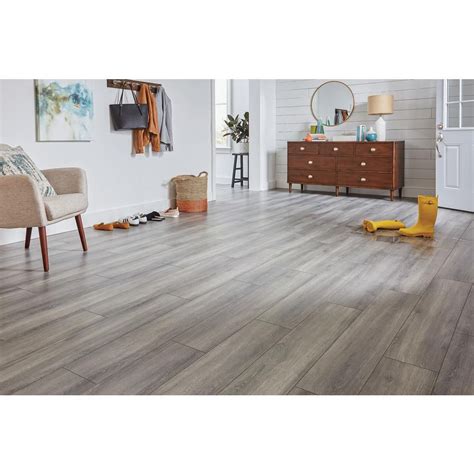 Our expert team of design specialists is here to help you. Home Decorators Collection Disher Oak 8mm Thick x 8.03 in ...
