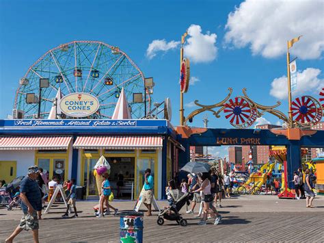 Kids try and better the number next time around. 45 Best Summer Activities for Kids in NYC This Year