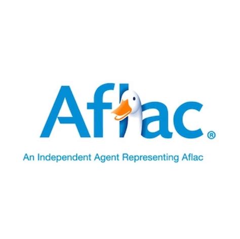 Company trusted for over 25+ years*. AFLAC - Georgia Charter Schools Association