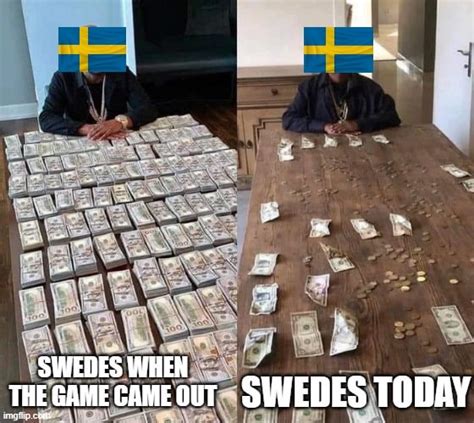 swedes before and after r aoe3