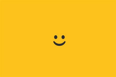 Koleksi Wallpaper Emoji For Laptop Download Kumpulan Wallpaper Cute Hd