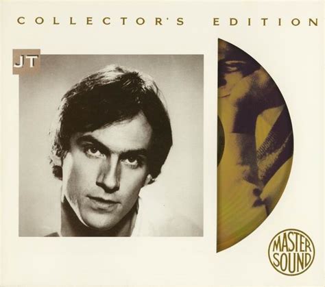 james taylor jt 1977 [sony mastersound 24 kt gold cd 1993] re up avaxhome