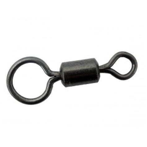 Korda Big Eye Swivel