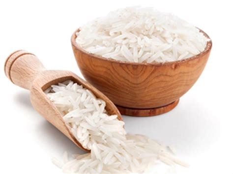 Rice being the staple food of majority population. Wholesale Rice Supplier in India | Indian Basmati Rice Exporter in India - Jamal Food Exports