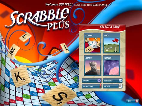 Free Offline Scrabble Game Download For Pc Fastpowerkidz