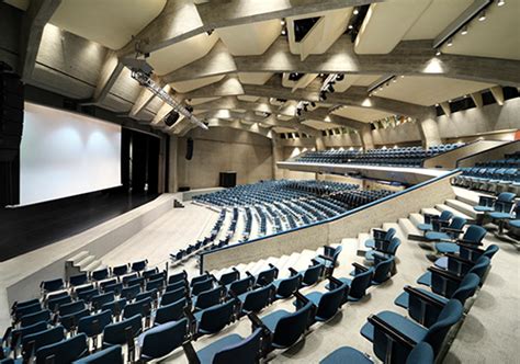 Auditorium Acoustics Audio Visual Systems Design Abd Engineering