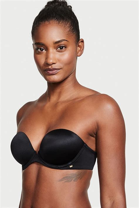 buy victoria s secret multiway bra from the victoria s secret uk online shop