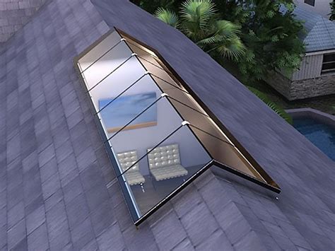 Skylights Ideas Cost Installation And How To Choose The Right One For