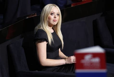 Tiffany Trump Hot Pictures Bikini Images Collection Beautiful Lifestyle