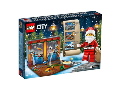 Lego Advent Calendar 2022 Directions Customize And Print