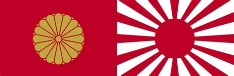 Curiosidades Sobre A Bandeira Do Japão Suki Desu