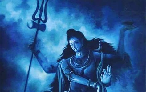 Also explore thousands of beautiful hd wallpapers and background images. Mahadev Wallpaper Hd Full Screen Download | Coolest Game ...