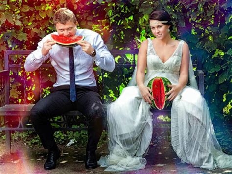 some russian weddings are so weird… 22 pics