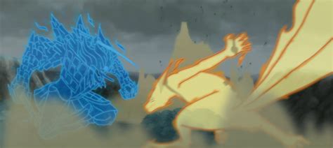 Perfect Susanoo God Of All Realms Wiki
