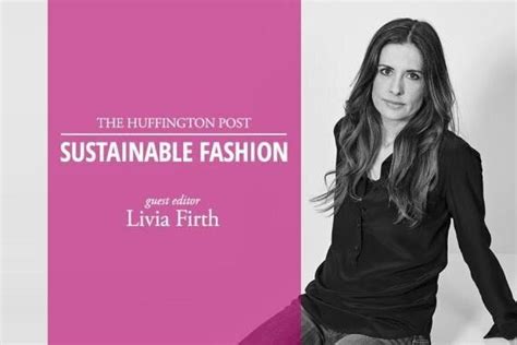 how do you define sustainable fashion huffpost uk style