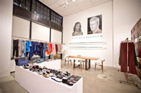 Multi Line Showroom Hatch Is Looking For Sales Interns In Nyc